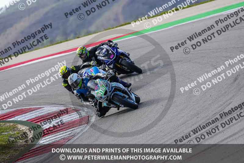 May 2023;motorbikes;no limits;peter wileman photography;portimao;portugal;trackday digital images
